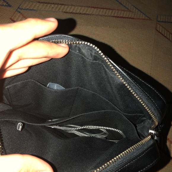 Coach bag - Picture 3 of 3